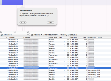 f:id:Kazzz:20120526204339p:image