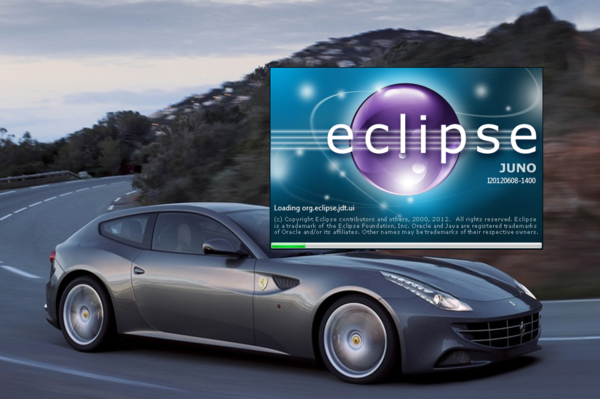 f:id:Kazzz:20120703192745p:image f:id:Kazzz:20120703192745p:image