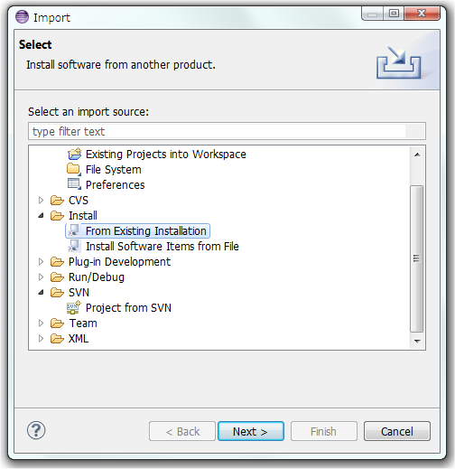 f:id:Kazzz:20120703193926p:image:w400 f:id:Kazzz:20120703193926p:image:w400