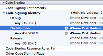 f:id:Kazzz:20120709193512p:image f:id:Kazzz:20120709193512p:image