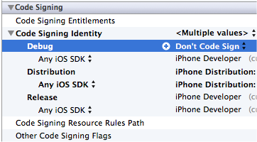 f:id:Kazzz:20120709193513p:image f:id:Kazzz:20120709193513p:image