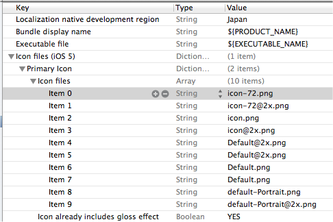 f:id:Kazzz:20120724201049p:image f:id:Kazzz:20120724201049p:image