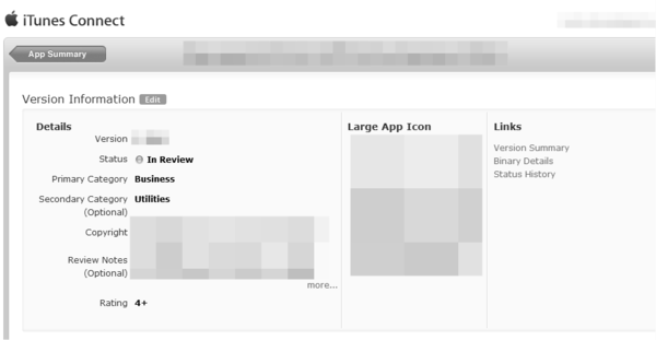 f:id:Kazzz:20120725201050p:image