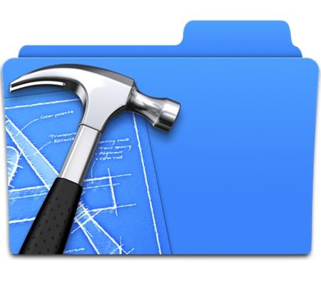 f:id:Kazzz:20120726201927j:image:w220 f:id:Kazzz:20120726201927j:image:w220