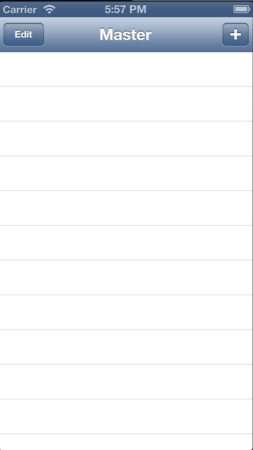 f:id:Kazzz:20120923180049p:image f:id:Kazzz:20120923180049p:image