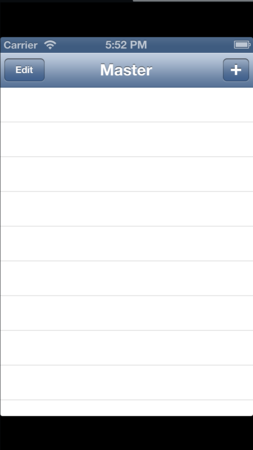 f:id:Kazzz:20120923180051p:image f:id:Kazzz:20120923180051p:image