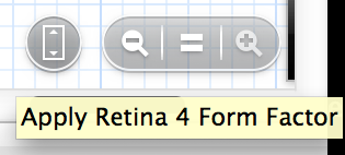 f:id:Kazzz:20120923183500p:image:w100 f:id:Kazzz:20120923183500p:image:w100