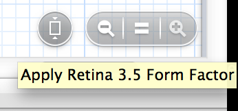 f:id:Kazzz:20120923183501p:image:w100 f:id:Kazzz:20120923183501p:image:w100