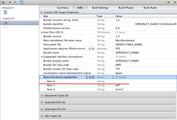 f:id:Kazzz:20121011212142p:image