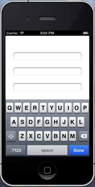 f:id:Kazzz:20121016211333p:image f:id:Kazzz:20121016211333p:image