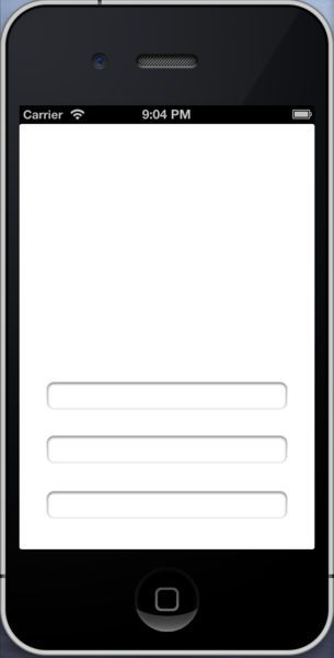 f:id:Kazzz:20121016211334p:image f:id:Kazzz:20121016211334p:image