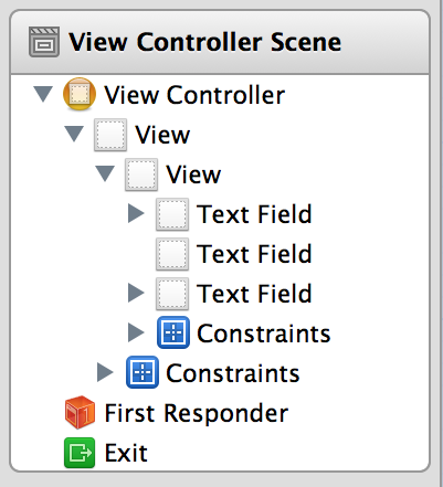 f:id:Kazzz:20121016211349p:image:w200 f:id:Kazzz:20121016211349p:image:w200