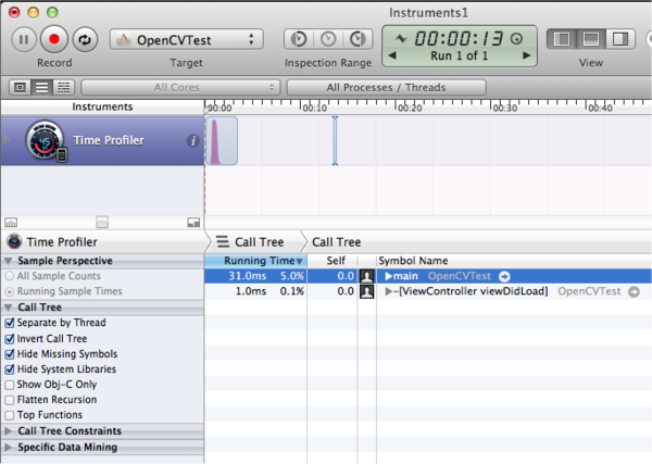 f:id:Kazzz:20121019214231p:image