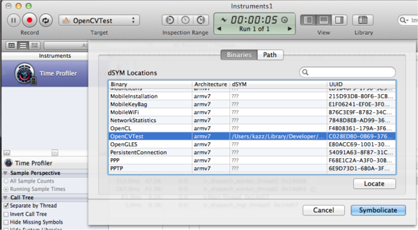 f:id:Kazzz:20121019214232p:image