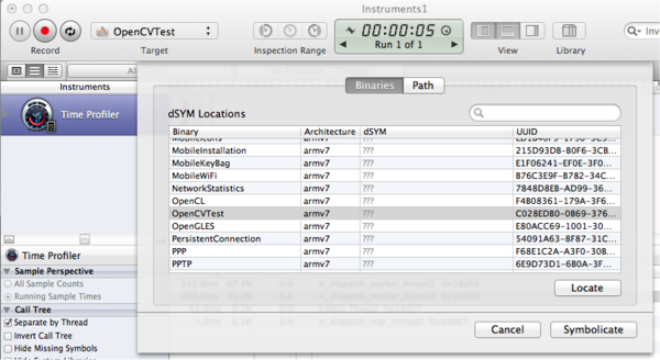 f:id:Kazzz:20121019214234p:image