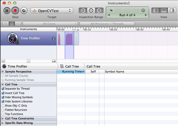 f:id:Kazzz:20121019214647p:image