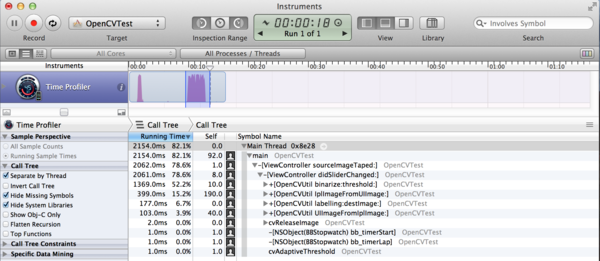 f:id:Kazzz:20121020231928p:image