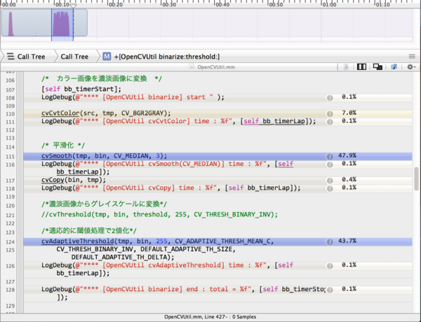 f:id:Kazzz:20121020232903p:image