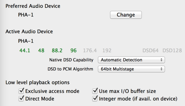 f:id:Kazzz:20121101215954p:image:w400 f:id:Kazzz:20121101215954p:image:w400