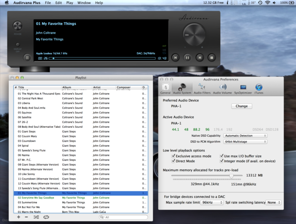 f:id:Kazzz:20121101215955p:image f:id:Kazzz:20121101215955p:image