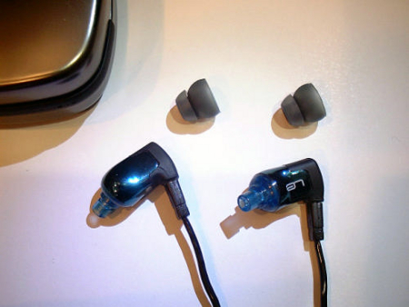 f:id:Kazzz:20121118010201j:image:w300 f:id:Kazzz:20121118010201j:image:w300