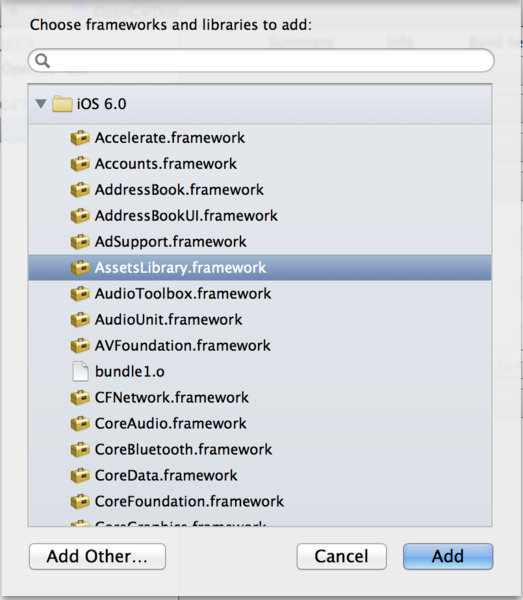 f:id:Kazzz:20130103125645p:image:w300 f:id:Kazzz:20130103125645p:image:w300