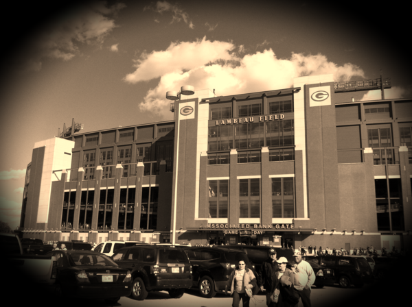 f:id:Kazzz:20130116193918p:image:w400 f:id:Kazzz:20130116193918p:image:w400