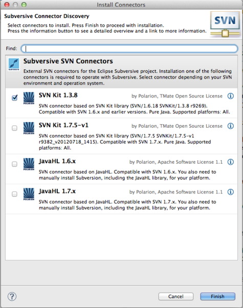 f:id:Kazzz:20130206193103p:image:w400 f:id:Kazzz:20130206193103p:image:w400