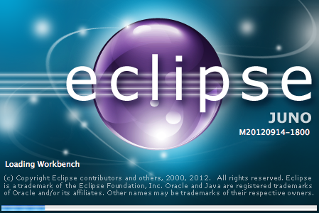 f:id:Kazzz:20130206193104p:image:w400 f:id:Kazzz:20130206193104p:image:w400