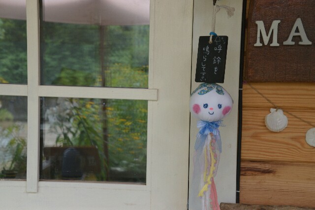 f:id:Kei1234no2ka:20160730173739j:image f:id:Kei1234no2ka:20160730173739j:image