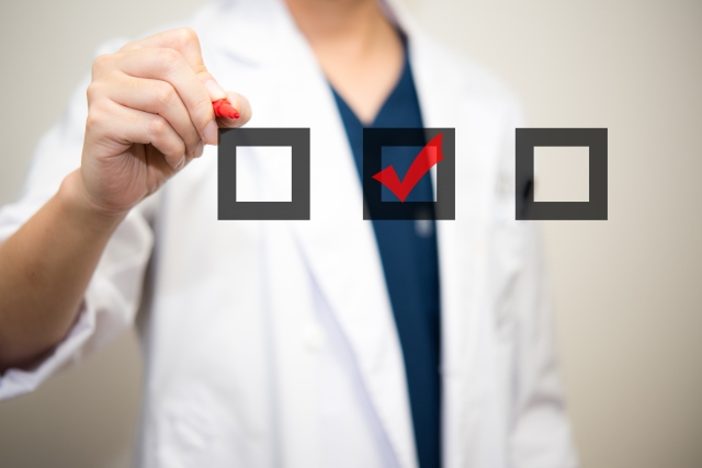 f:id:KeiTie:20160319140806j:plain f:id:KeiTie:20160319140806j:plain