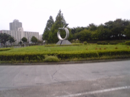 f:id:Kei_9:20070929145917j:image f:id:Kei_9:20070929145917j:image
