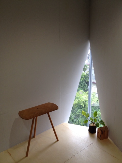 f:id:Keiichiohno:20150115105022j:plain f:id:Keiichiohno:20150115105022j:plain