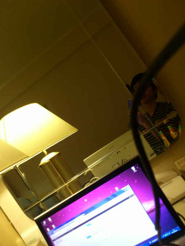 f:id:Keiro:20120818024651j:image:w640 f:id:Keiro:20120818024651j:image:w640