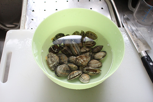 f:id:Keiro:20140802191451j:plain f:id:Keiro:20140802191451j:plain