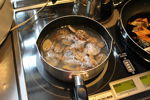 f:id:Keiro:20140802192523j:plain f:id:Keiro:20140802192523j:plain