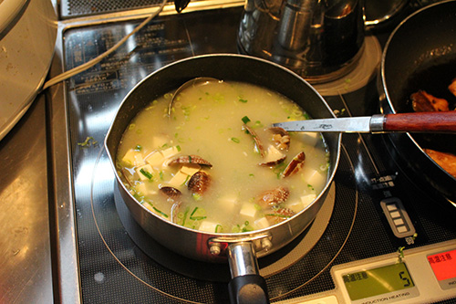 f:id:Keiro:20140802192807j:plain f:id:Keiro:20140802192807j:plain