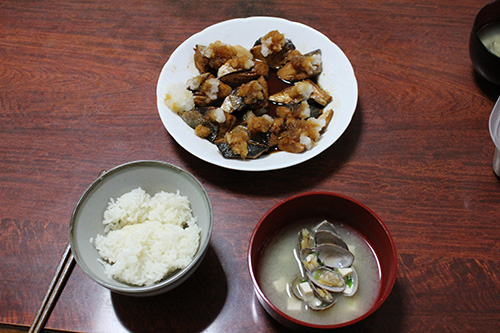 f:id:Keiro:20140802193131j:plain f:id:Keiro:20140802193131j:plain