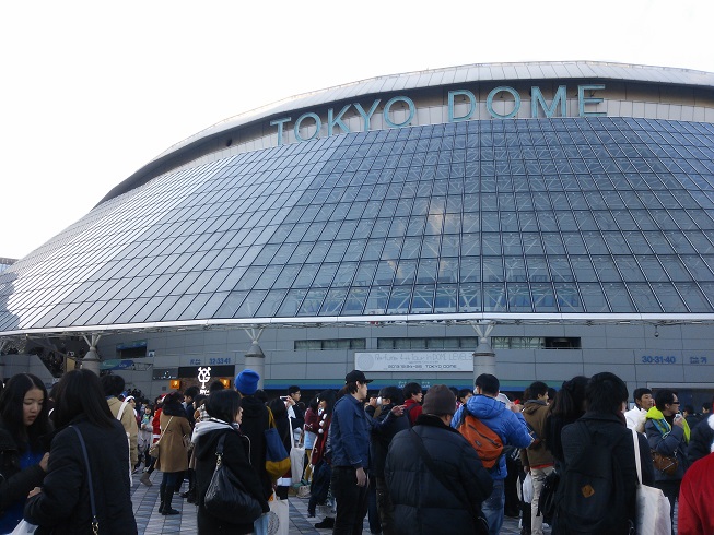 f:id:Keita0106:20131224153820j:plain f:id:Keita0106:20131224153820j:plain