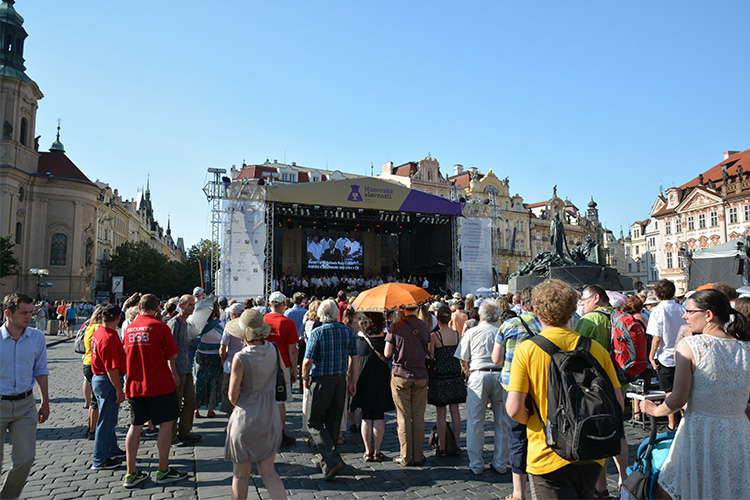 f:id:KenYam:20150706230602j:plain f:id:KenYam:20150706230602j:plain