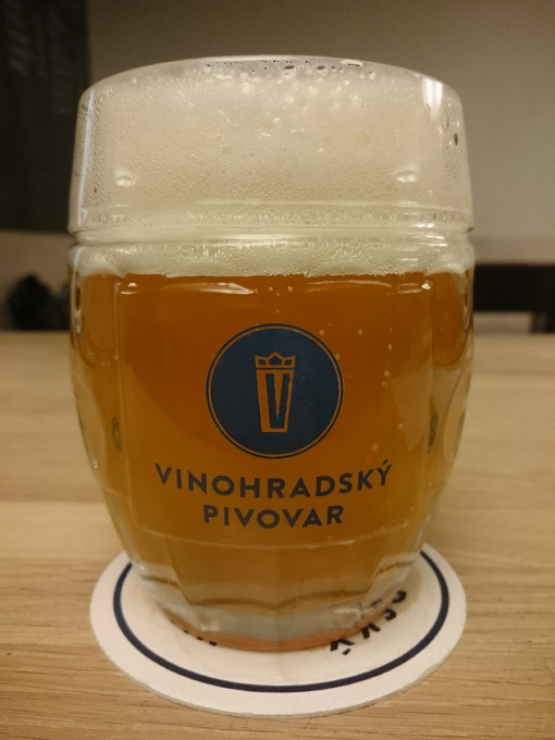 f:id:KenYam:20151001102925j:plain