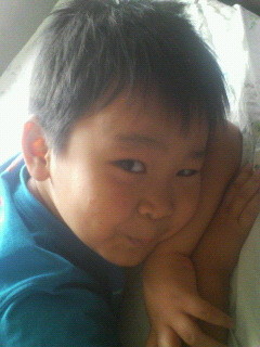 f:id:Ken_Yamada99:20060729144500j:image f:id:Ken_Yamada99:20060729144500j:image