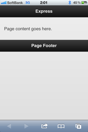 f:id:KenichiroMurata:20111118020556p:image:w200 f:id:KenichiroMurata:20111118020556p:image:w200