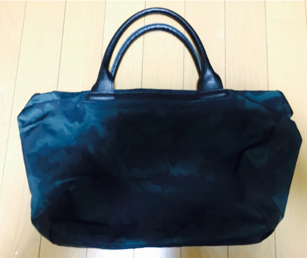 f:id:KiKiJiJi:20160409141118j:image f:id:KiKiJiJi:20160409141118j:image