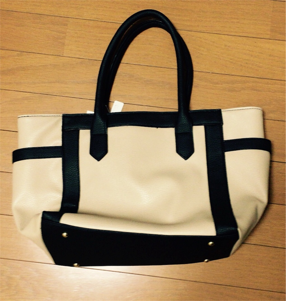 f:id:KiKiJiJi:20160409195940j:image f:id:KiKiJiJi:20160409195940j:image