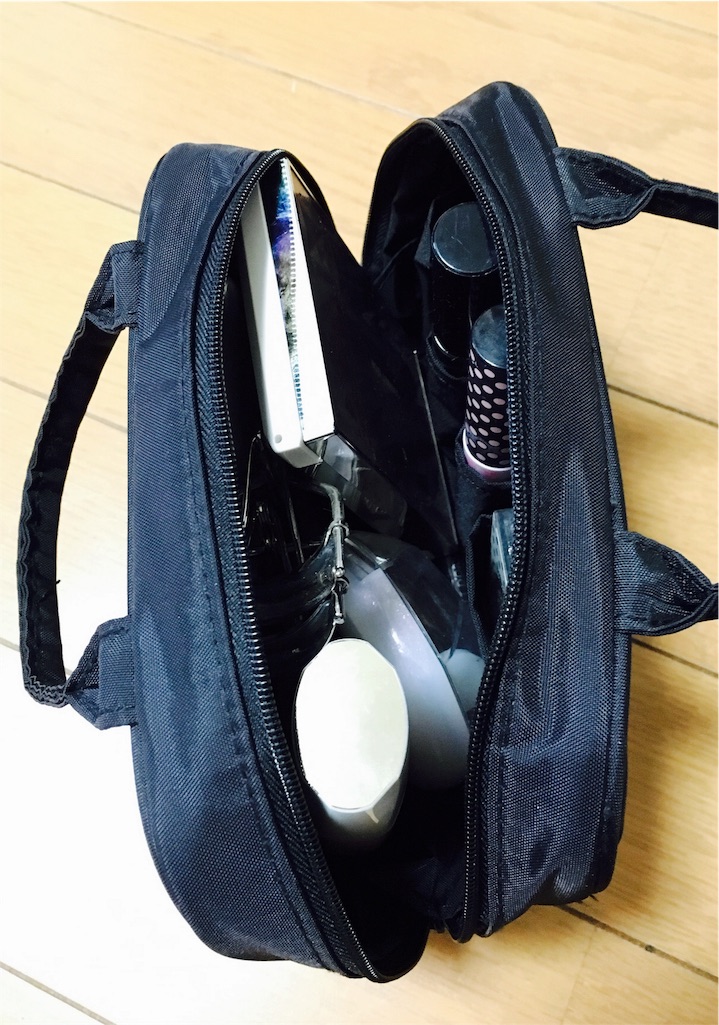 f:id:KiKiJiJi:20160417165653j:image f:id:KiKiJiJi:20160417165653j:image