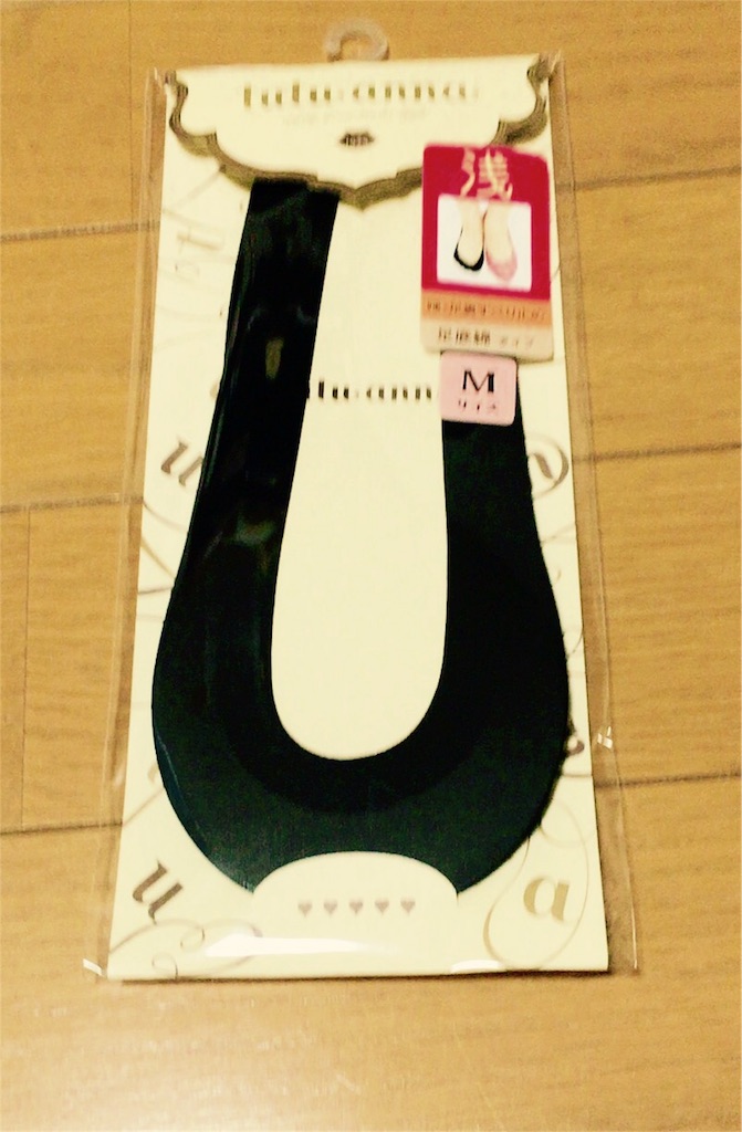 f:id:KiKiJiJi:20160526235835j:image f:id:KiKiJiJi:20160526235835j:image
