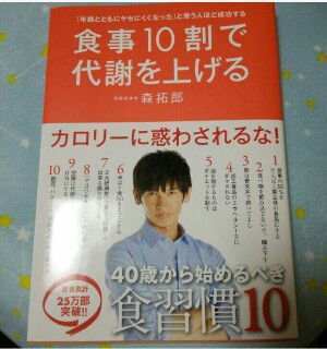 f:id:Kiiko:20151128190224j:image f:id:Kiiko:20151128190224j:image