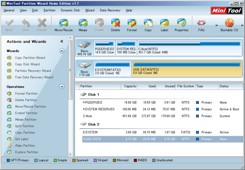 f:id:KikuDai:20130117003803p:plain f:id:KikuDai:20130117003803p:plain