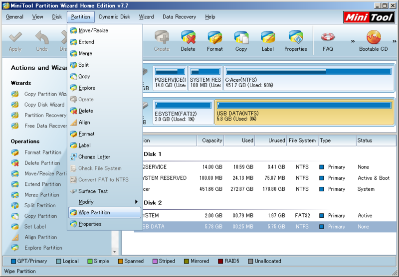 f:id:KikuDai:20130117005344p:plain f:id:KikuDai:20130117005344p:plain